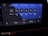 Volkswagen Golf 1.0 eTSI Life DSG