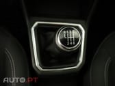 Dacia Sandero Sandero 1.0 ECO-G Expression Bi-Fuel
