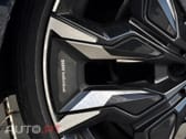 BMW i5 eDrive40 Pack Desportivo M Pro
