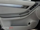 Mercedes-Benz R 320 CDi 4-Matic