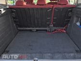 Citroen Berlingo 1.6 HDI FAP Multispace