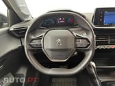 Peugeot E-208 50 kWh Active Pack