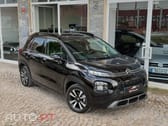 Citroen C3 Aircross 1.2 PureTech Feel
