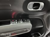 Citroen C3 Aircross PureTech 110 Stop & Start OPF SHINE