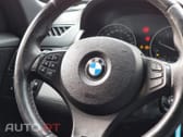 BMW X3 2.0 d