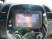 Renault Captur 0.9 TCE Exclusive