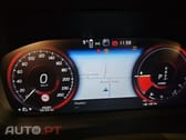 Volvo XC90 T8 AWD I.V.A DEDUTIVEL 