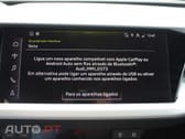 Audi Q4 E-Tron 40 82 kWh