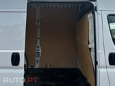 Fiat Ducato 2.2 MULTIJET