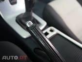 Volvo C30 1.6 D2 Momemtum Start/Stop