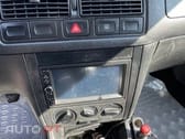Volkswagen Golf 1.4 Comfortline