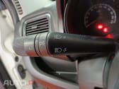 Opel Combo 1.6 CDTi L1H1
