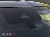Nissan Juke 1.0 DIG-T N-Connecta