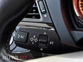 BMW Z4 20 i