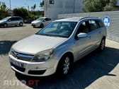 Opel Astra Caravan 1.3 CDTi Enjoy
