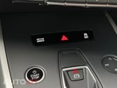 Audi Q4 E-Tron 45 quattro 82 kWh