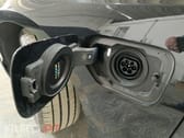BMW 330 e Touring Auto