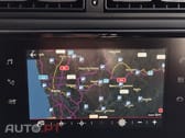Citroen C3 shine
