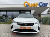 Opel Corsa 1.2 Business