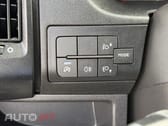 Opel Movano L3H1 3.5T 2.2 D CD