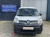Renault Kangoo 1.5 dCi Maxi Business S/S