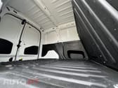 Peugeot Partner 1.5 BlueHDi Pro Standard