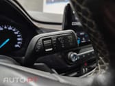 Ford Fiesta 1.0 EcoBoost S&S ACTIVE X