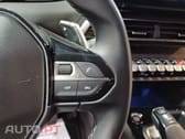 Peugeot 3008 1.6 Hybrid Allure e-EAT8