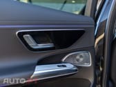 Mercedes-Benz E 300 e Station