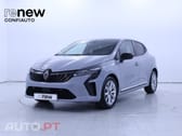 Renault Clio 1.0 TCe Evolution