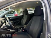 Peugeot 308 1.5 BlueHDi Style
