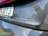 Audi E-Tron 55 quattro S line