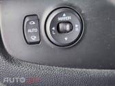 Kia Ceed 1.6 CRDi GT Line
