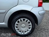 Citroen C3 1.1 SX Pack