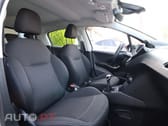 Peugeot 208 1.5 Hdi