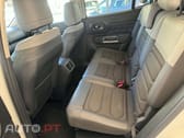 Citroen C5 Aircross 1.5 BlueHDi Max EAT8