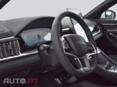 BYD Seal U I.V.A DEDUTIVEL DM-i 1.5 PHEV 