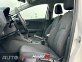 Seat Leon 1.6 TDI Style S/S