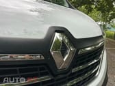 Renault Trafic 1.6 dCi L1H1 1.0T Intens