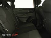 Nissan Qashqai Qashqai 1.3 DIG-T N-Connecta LED Xtronic