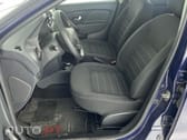 Dacia Sandero 0.9 TCe Confort