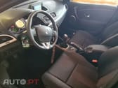 Renault Mégane Break 1.5 dCi