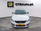 Peugeot 308 SW 1.2 Active Business