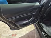 Porsche Taycan Black Edition