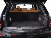 BMW X5 xDrive45e Auto Pack M 