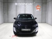Peugeot 208 1.2 PureTech Allure