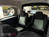 Citroen Berlingo 1.5 BlueHDi XL Feel