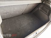 Peugeot 208 1.2 PureTech Allure Pack