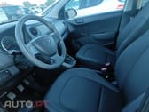 Hyundai i10 1.0 Access