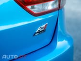 Seat Leon 2.0 TSI S&S DSG Cupra 290